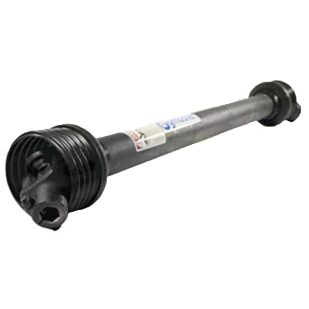 Header Driveshaft Fits W Series: 2400 1313570C92 DRF30-0073 W244899-A W244899-A-