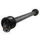 Header Driveshaft Fits W Series: 2400 1313570C92 DRF30-0073 W244899-A W244899-A-