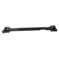 Header Driveshaft Fits W Series: 2400 1313570C92 DRF30-0073 W244899-A W244899-A-