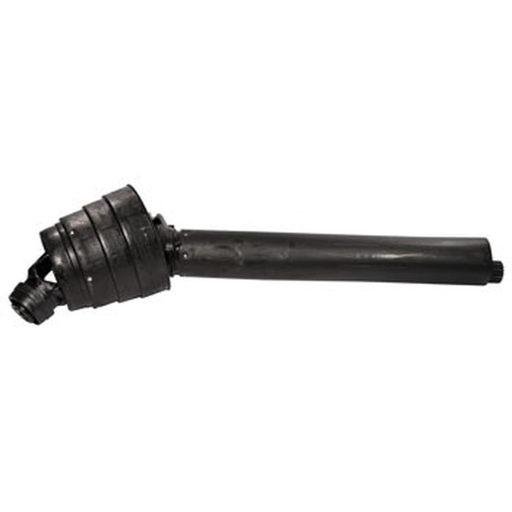 AE59635 AE74294 540 CV PTO Fits John Deere Baler 467 535 546 547 556 557 566 567