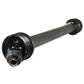 W244829-A New Header Drive Shaft Fits Walterscheid Tractor Model 2400