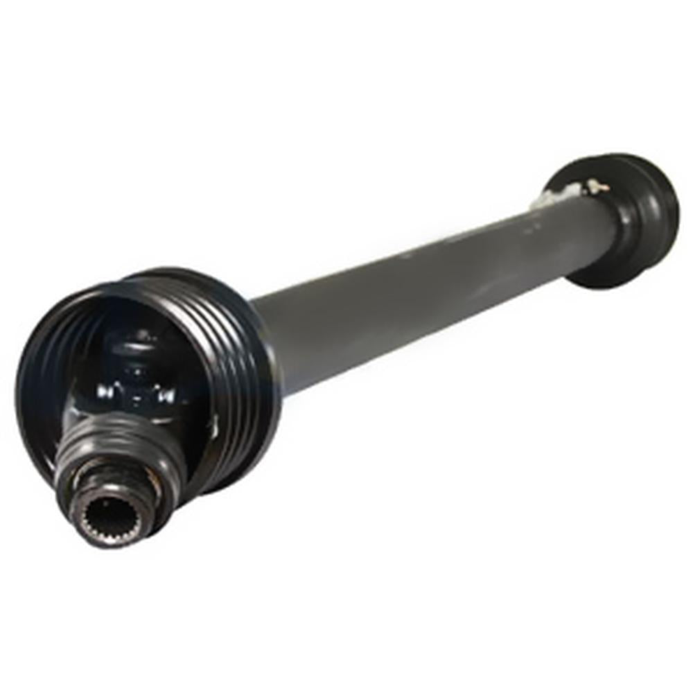 W244829-A New Header Drive Shaft Fits Walterscheid Tractor Model 2400