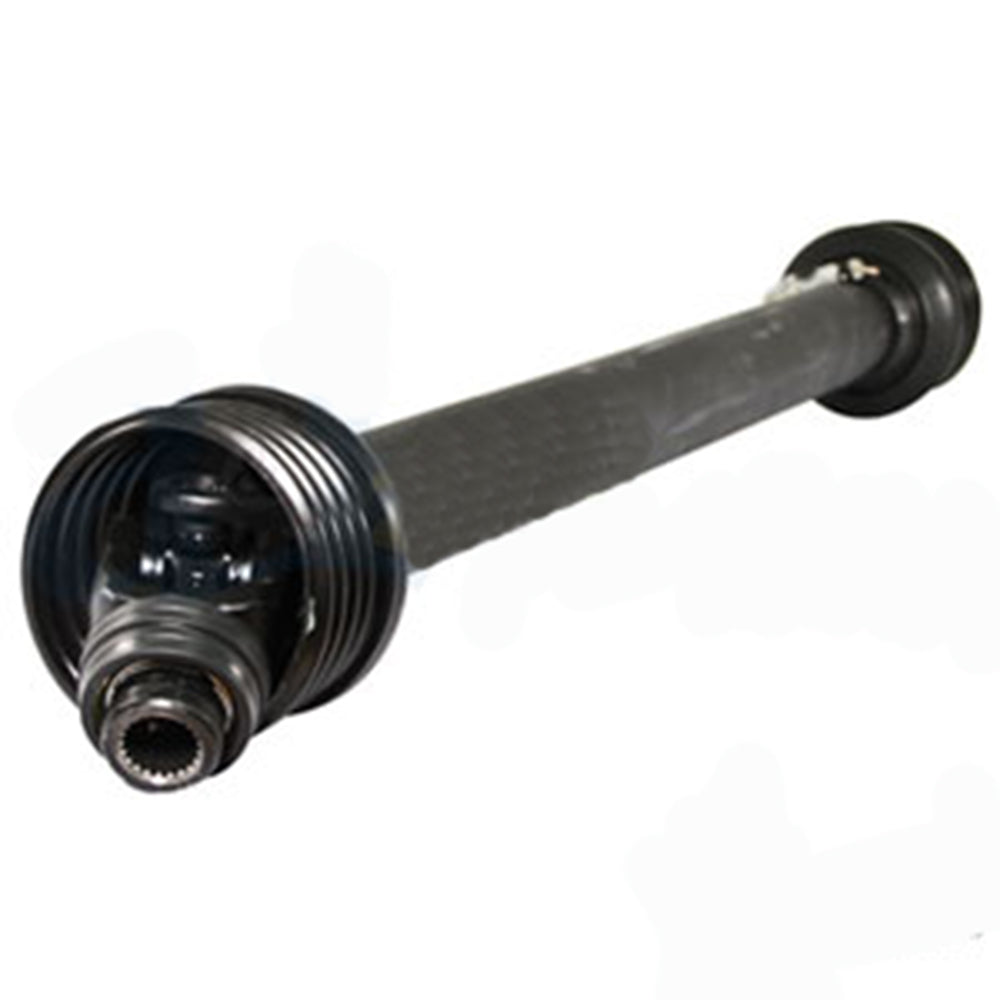 W244829-A New Header Drive Shaft Fits Walterscheid Tractor Model 2400