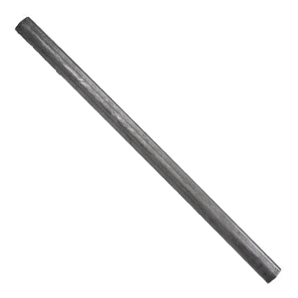 Inner Profile Tube Fits John Deere Tractor Models 100 Series Sizes 6 7 8