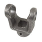 Yoke Fits Edcor Replaces 22-1124