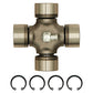 Cross & Bearing Kit Fits Vicon Replaces 46262120