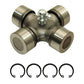 Cross & Bearing Kit Fits Ford/New Holland Replaces 274235