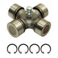 Cross & Bearing Kit Fits Land Pride Replaces 1004020