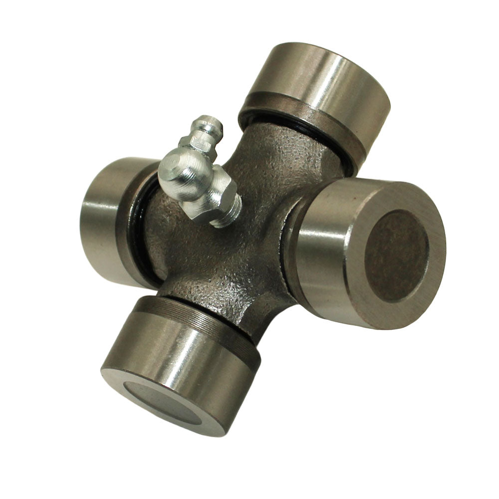 Cross & Bearing Kit Fits John Deere Replaces AH115426