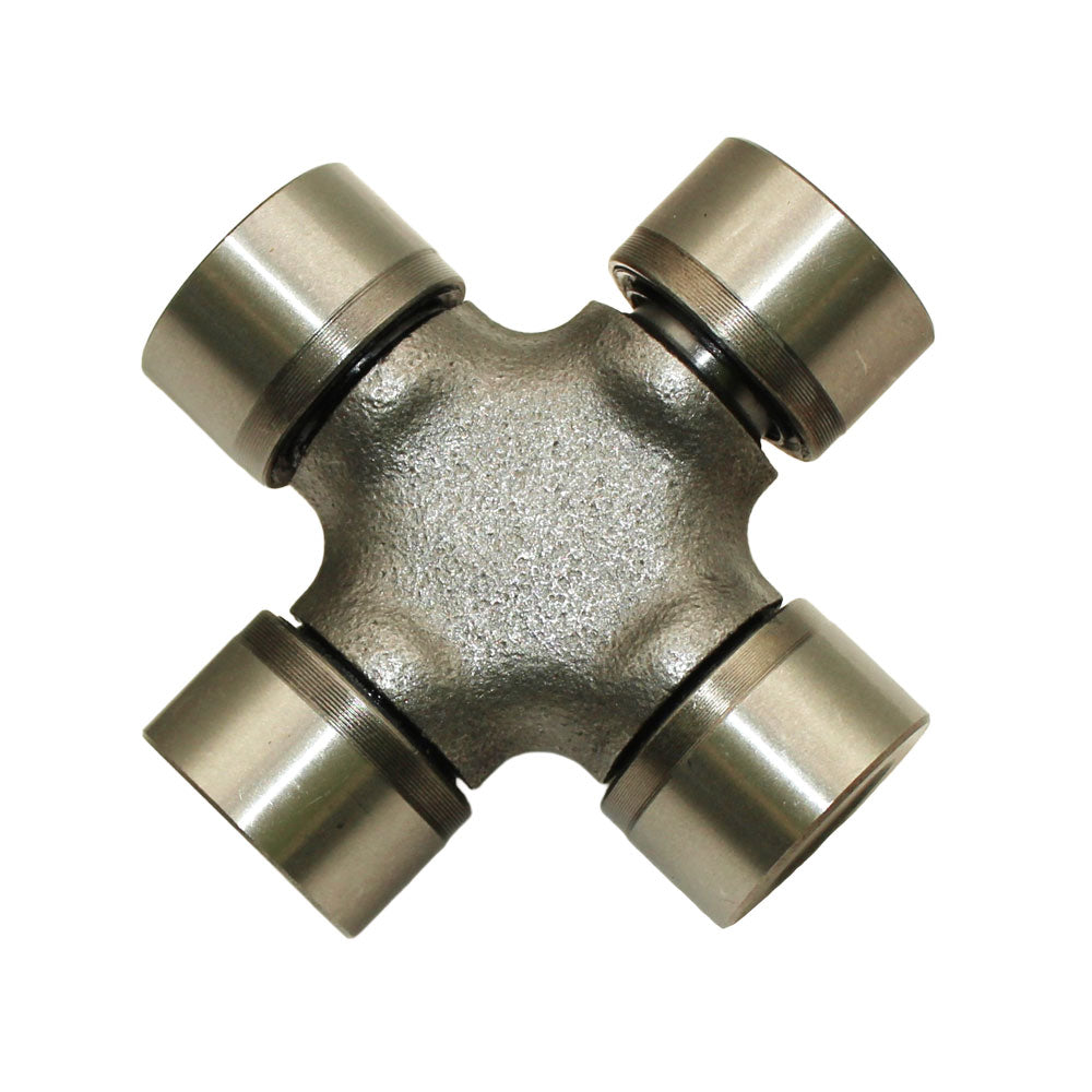 Bearing BP41204-A for Bondioli & Pavesi 650 Series: Size 4 CV Size 4