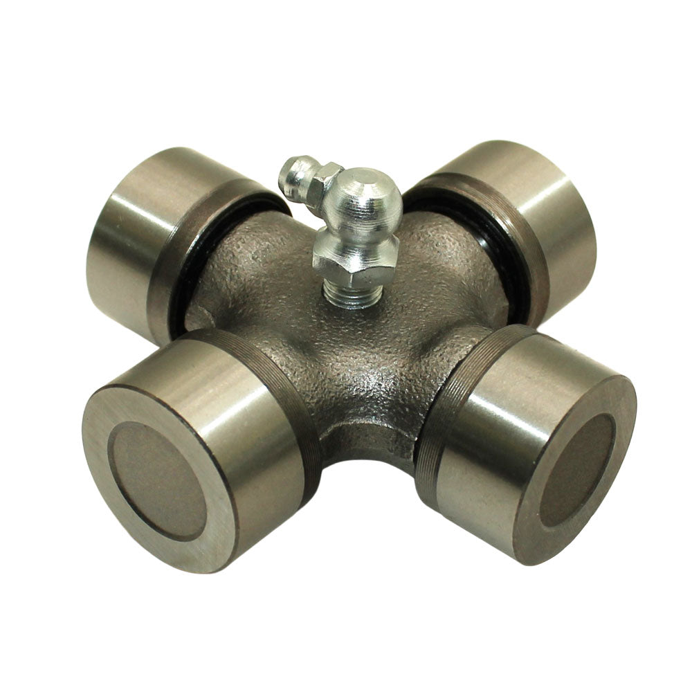 Cross & Bearing Kit BP41204 for Bondioli & Pavesi 660 Series Size 4 Cv Size 4