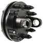 Clutch Assembly Fits Bondioli & Pavesi Replaces BP639248001