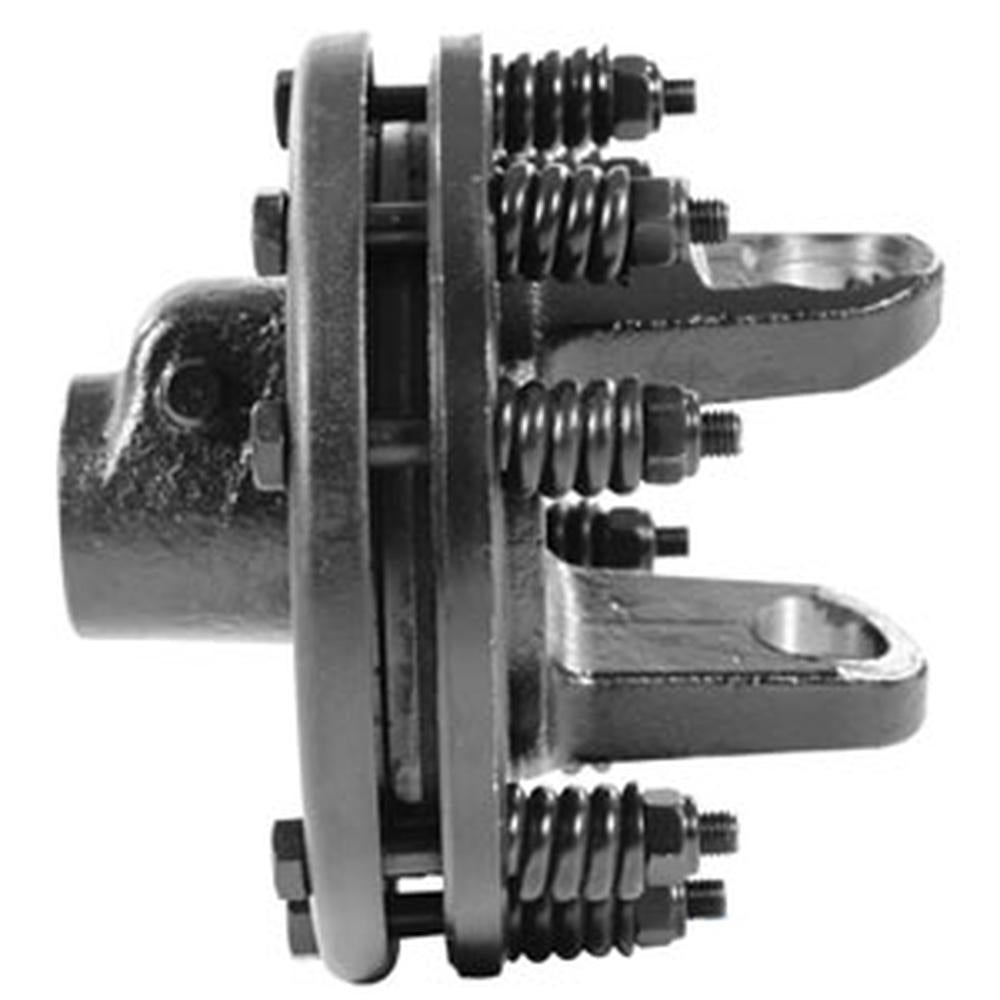 76264 FF2 Clutch Assembly For Bush Hog Rotary Cutter 2415 2610L