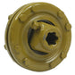 Clutch Assembly Fits Comer Replaces 146.262.011