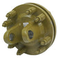 76264 FF2 Clutch Assembly For Bush Hog Rotary Cutter 2415 2610L