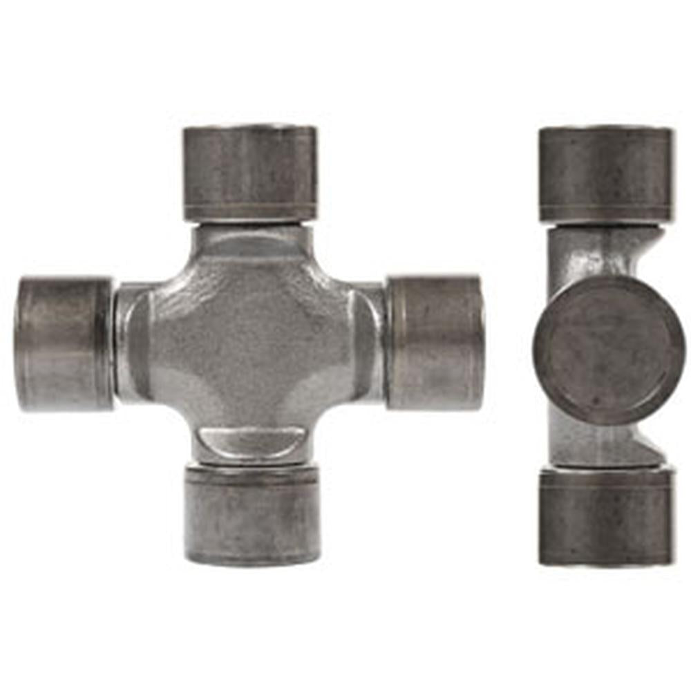 180018158 Cross & Bearing Kit For Comer V Series Type 80 CV