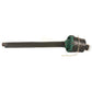 CV Half Shaft 1-3/4" 20 AS Lock Fits Case IH LBX432S 84819744 Fits New Holland