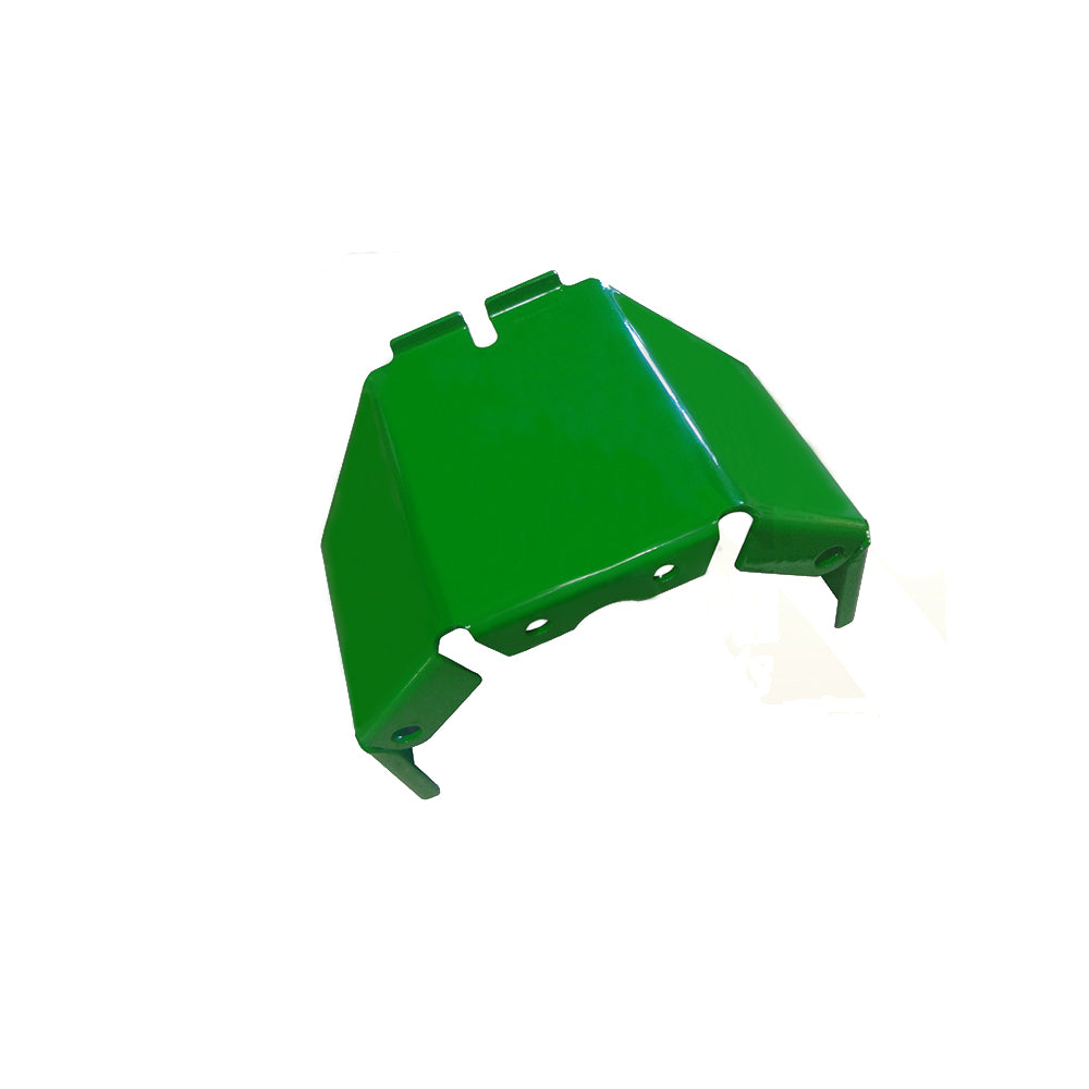 PTO Shield Fits John Deere 820 830 1020 1520 2020 2030 2440 2630 2640 AT20761