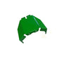 PTO Shield Fits John Deere Replaces AT20761