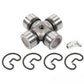 Cross & Bearing Kit Fits 68 69 268 269 270 271 272 273 275 280 281 282 310 12943