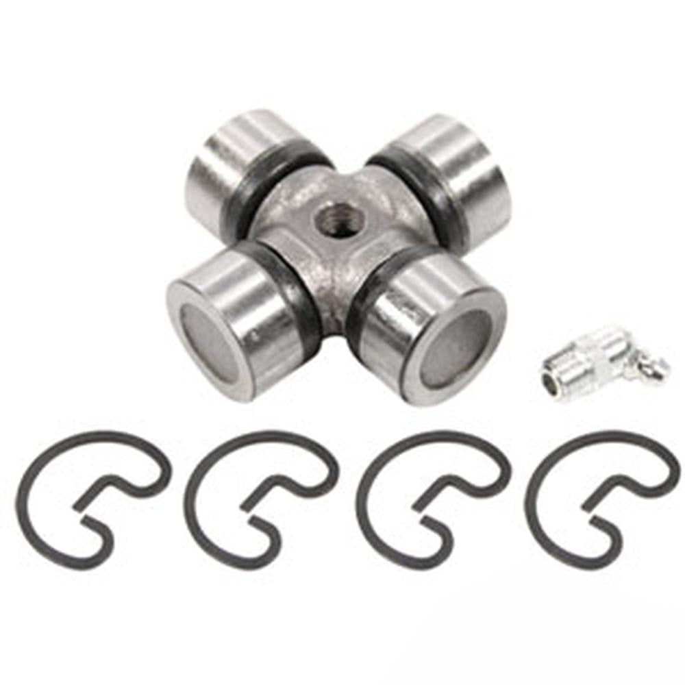 Cross & Bearing Kit Fits 68 69 268 269 270 271 272 273 275 280 281 282 310 12943