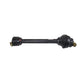 14506851 CV Driveline for Universal Products