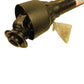 Tractor Driveline 3013-6008