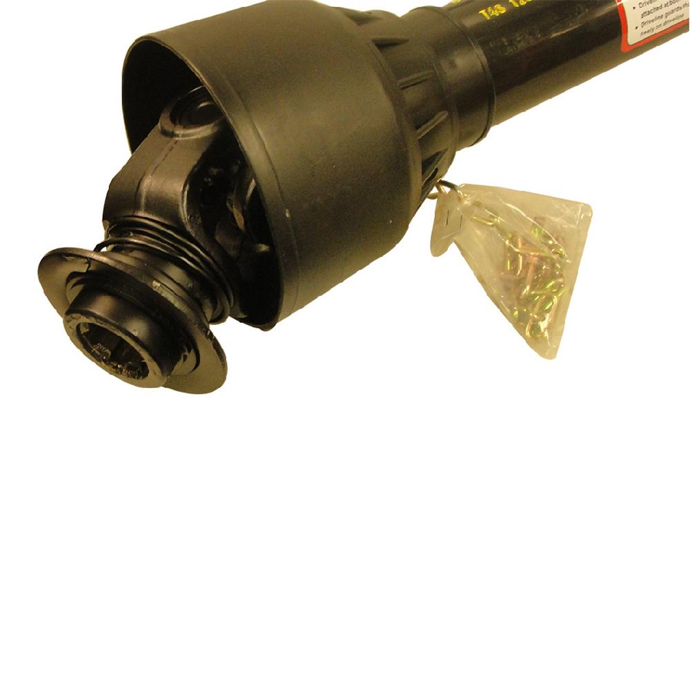 Tractor Driveline 3013-6008