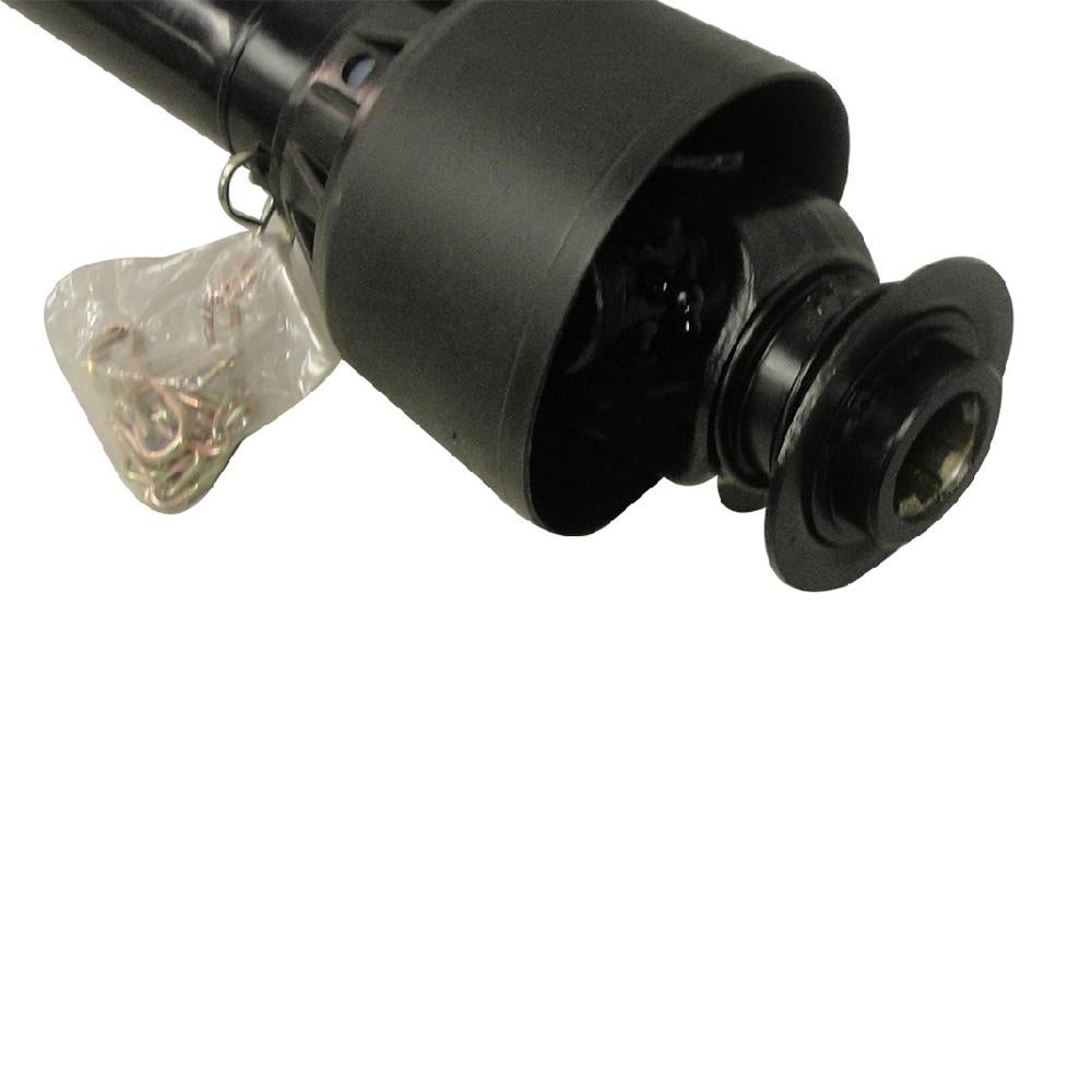 Tractor Driveline 3013-6008
