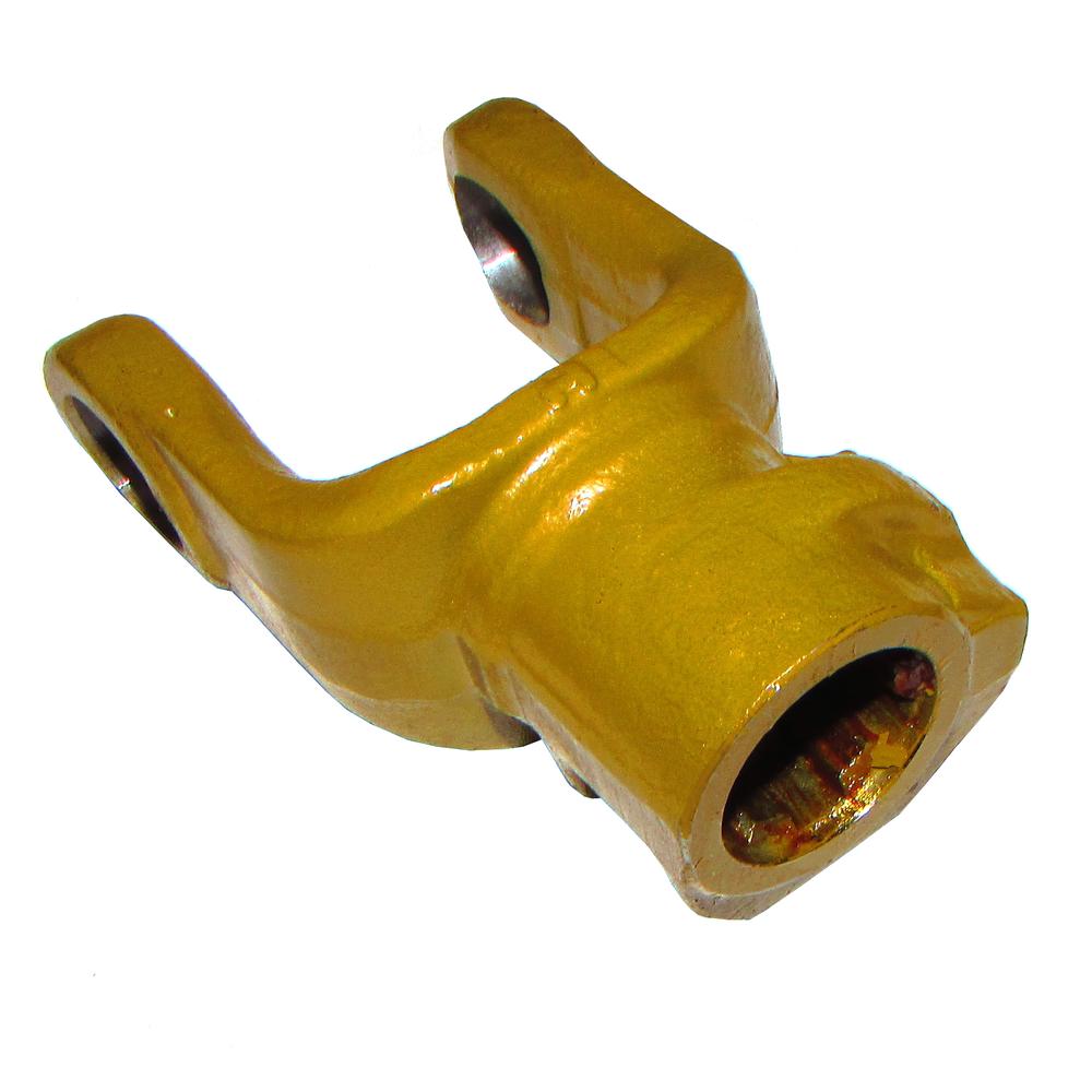 102-8406 Quick Disconnect Yoke for Universal Products