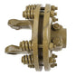 3013-6038 - Slip Clutch
