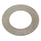 Slip Disc Fits Vapormatic Replaces VTE7902