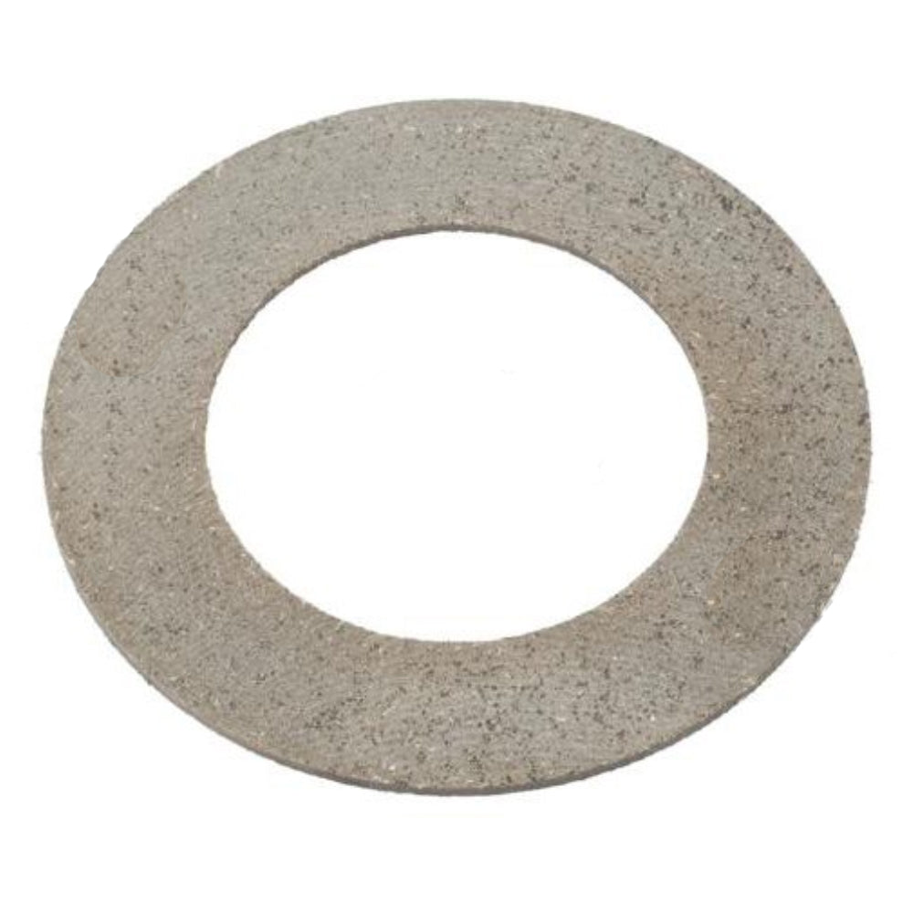 Slip Disc Fits John Deere Replaces PM970-4140