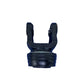 110-3506 Auto-Lok Tractor Yoke - 6 Spline Fits Weasler