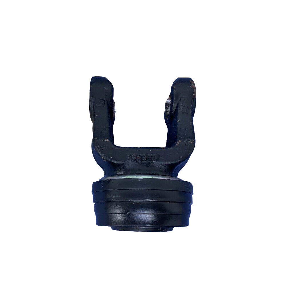 110-3506 Auto-Lok Tractor Yoke - 6 Spline Fits Weasler