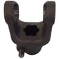 A-E52209-AI Safety Slide Lock Tractor Yoke
