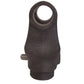 A-GF43897-AI Quick Disconnect Tractor Yoke