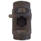 A-E52209-AI Safety Slide Lock Tractor Yoke