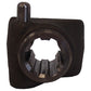 A-GF43897-AI Quick Disconnect Tractor Yoke