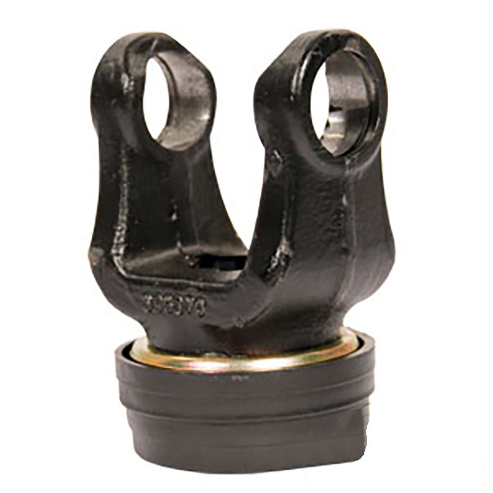 Y SFT SL LOCK 35 1-3/8X6" AE49815 Fits John Deere Fits JD 710 720 820 910 920 93