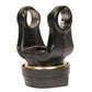 A-GF43897-AI Quick Disconnect Tractor Yoke