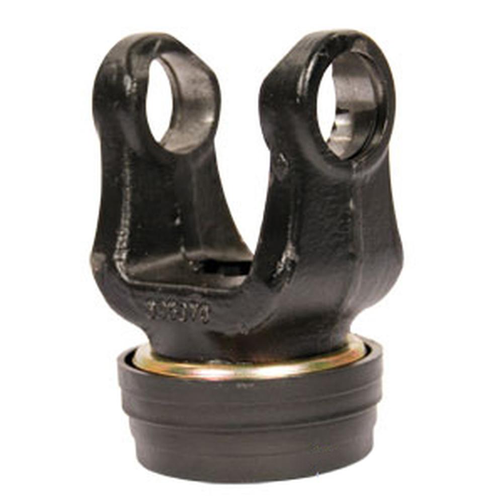 A-GF43897-AI Quick Disconnect Tractor Yoke
