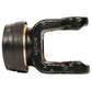 A-E52209-AI Safety Slide Lock Tractor Yoke
