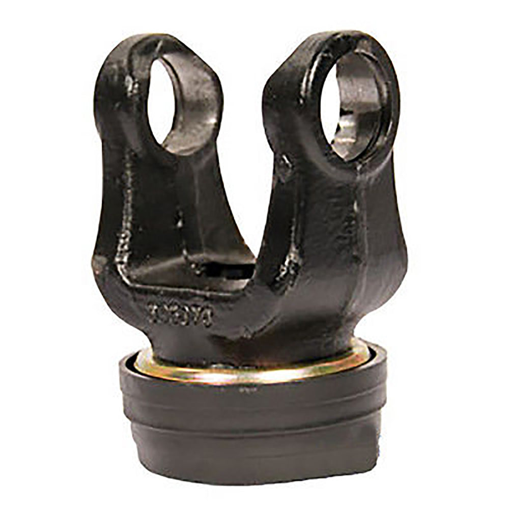 A-GF43897-AI Quick Disconnect Tractor Yoke
