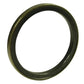 MFWD Seal Fits John Deere Replaces AL79950