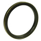AL79950 One Oil Seal, MFWD Fits John Deere Forklift 485E, 486E, 488E