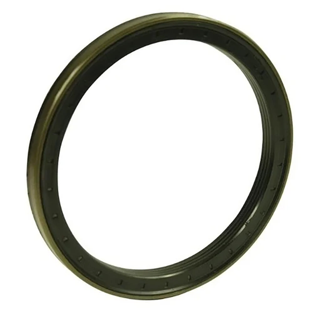 AL79950 One Oil Seal, MFWD Fits John Deere Forklift 485E, 486E, 488E