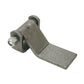 HINGE Fits Universal Replaces B2426FSLL