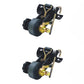 Tie Down Pair Fits Universal Replaces 5480007
