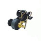 Tie Down Pair Fits Universal Replaces 5480007